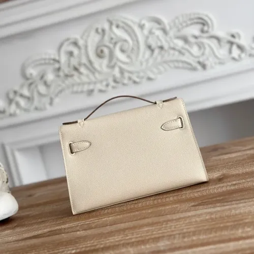 Replica Hermes AAA Quality Handbags For Women #1405355 $88.00 USD for Wholesale