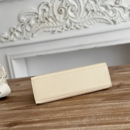 Replica Hermes AAA Quality Handbags For Women #1405355 $88.00 USD for Wholesale