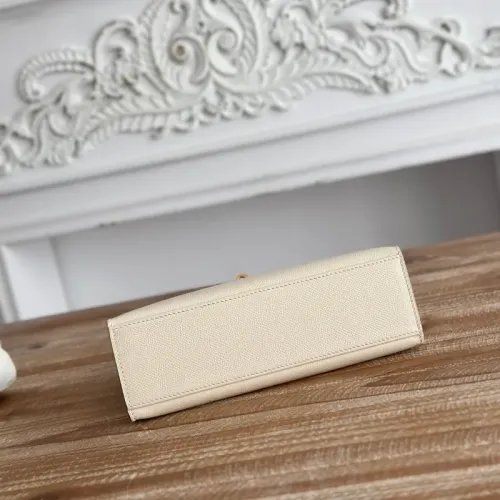 Replica Hermes AAA Quality Handbags For Women #1405356 $88.00 USD for Wholesale