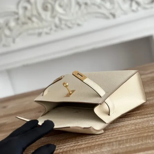 Replica Hermes AAA Quality Handbags For Women #1405356 $88.00 USD for Wholesale