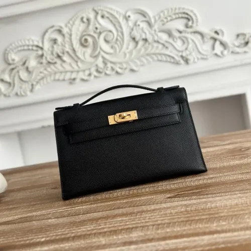 Wholesale Hermes AAA Quality Handbags For Women #1405358 $88.00 USD, Wholesale Quality Replica Hermes AAA Quality Handbags