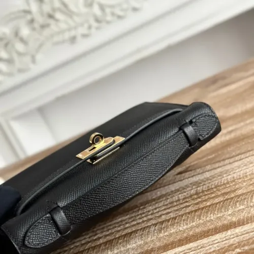Replica Hermes AAA Quality Handbags For Women #1405358 $88.00 USD for Wholesale