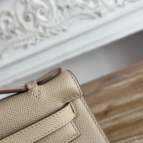 Replica Hermes AAA Quality Handbags For Women #1405359 $88.00 USD for Wholesale