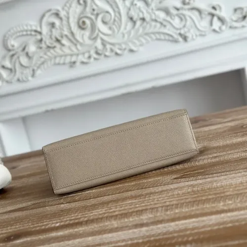 Replica Hermes AAA Quality Handbags For Women #1405360 $88.00 USD for Wholesale