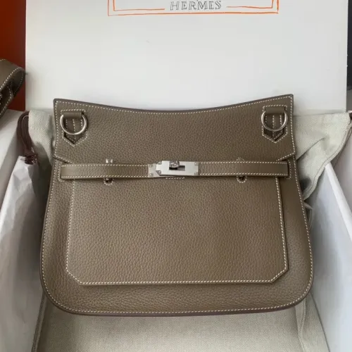 Wholesale Hermes AAA Quality Messenger Bags For Women #1405367 $115.00 USD, Wholesale Quality Replica Hermes AAA Quality Messenger Bags