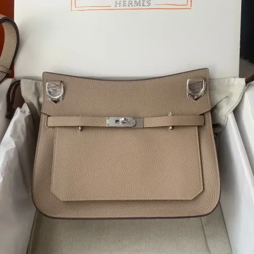 Wholesale Hermes AAA Quality Messenger Bags For Women #1405368 $115.00 USD, Wholesale Quality Replica Hermes AAA Quality Messenger Bags