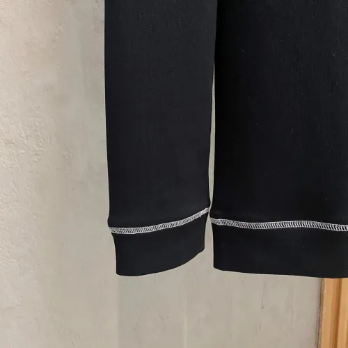 Replica Dolce & Gabbana D&G Hoodies Long Sleeved For Men #1405468 $82.00 USD for Wholesale