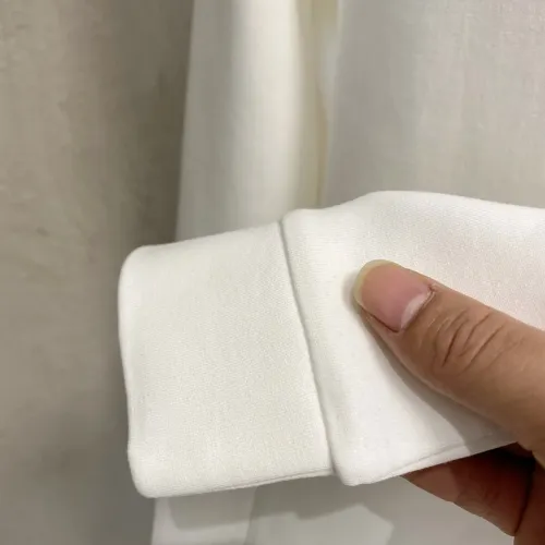 Replica Prada Hoodies Long Sleeved For Men #1405482 $82.00 USD for Wholesale