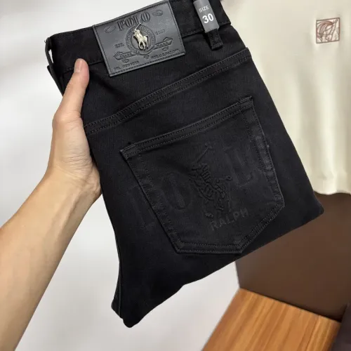 Wholesale Ralph Lauren Polo Jeans For Men #1405559 $68.00 USD, Wholesale Quality Replica Ralph Lauren Polo Jeans