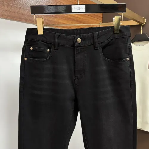 Replica Ralph Lauren Polo Jeans For Men #1405559 $68.00 USD for Wholesale
