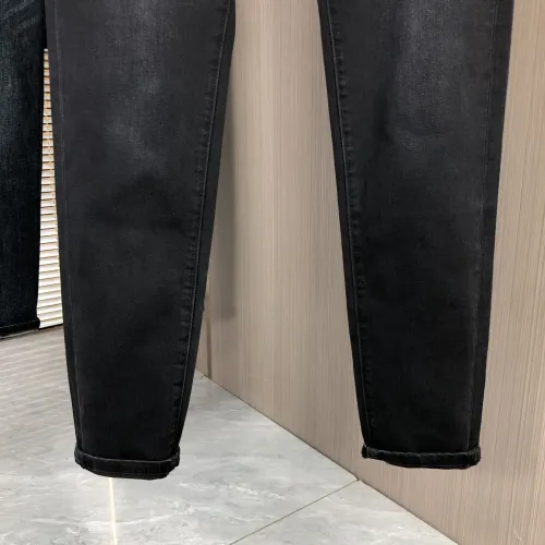 Replica Versace Jeans For Men #1405561 $68.00 USD for Wholesale