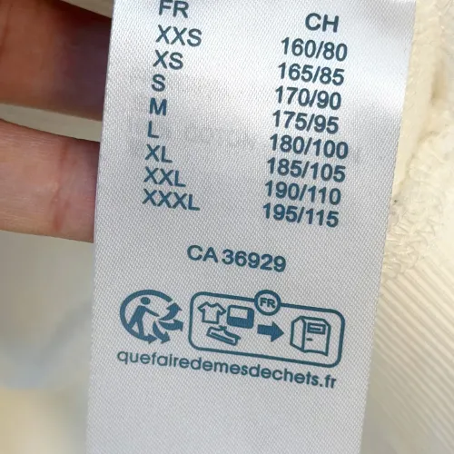 Replica Louis Vuitton LV Hoodies Long Sleeved For Men #1405595 $80.00 USD for Wholesale