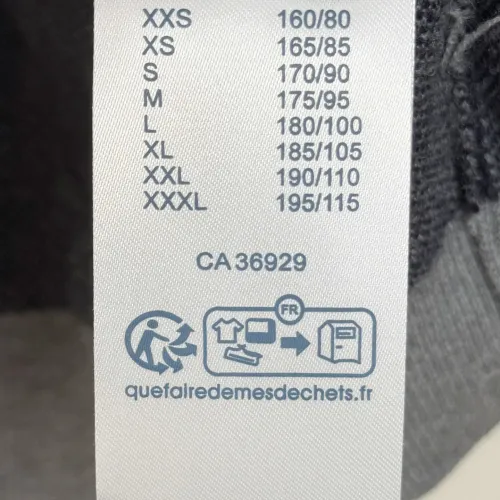 Replica Louis Vuitton LV Sweaters Long Sleeved For Unisex #1405599 $82.00 USD for Wholesale