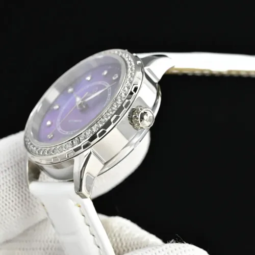 Replica OMEGA AAA Quality Watches For Women #1405602 $340.50 USD for Wholesale