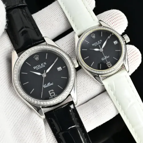 Wholesale Rolex AAA Quality Watches For Unisex #1405611 $307.44 USD, Wholesale Quality Replica Rolex AAA Quality Watches