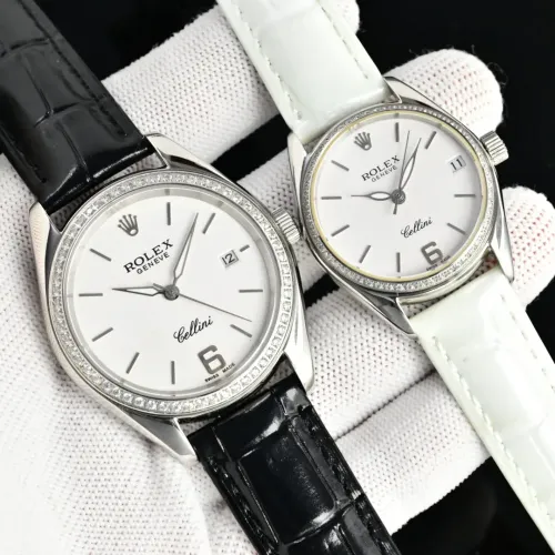 Wholesale Rolex AAA Quality Watches For Unisex #1405612 $307.44 USD, Wholesale Quality Replica Rolex AAA Quality Watches