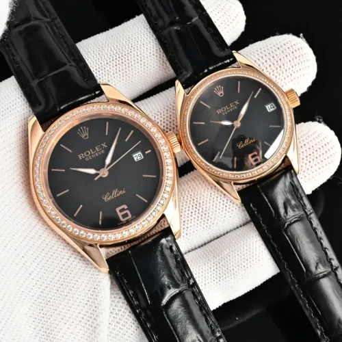 Wholesale Rolex AAA Quality Watches For Unisex #1405616 $323.97 USD, Wholesale Quality Replica Rolex AAA Quality Watches