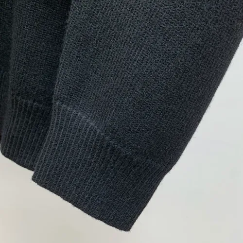 Replica Fendi Sweaters Long Sleeved For Unisex #1405626 $82.00 USD for Wholesale