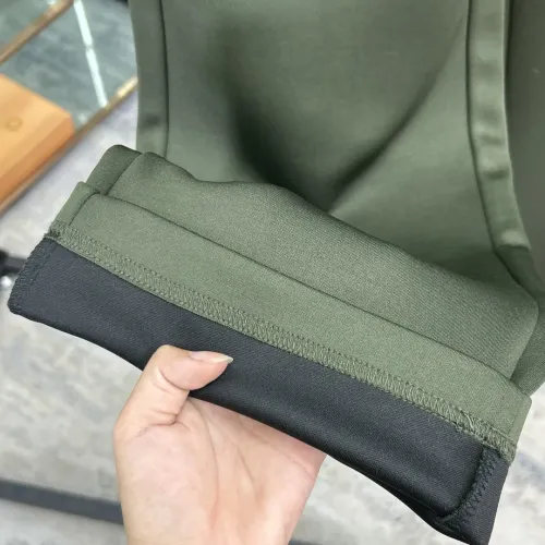 Replica Christian Dior Pants For Men #1405639 $80.00 USD for Wholesale