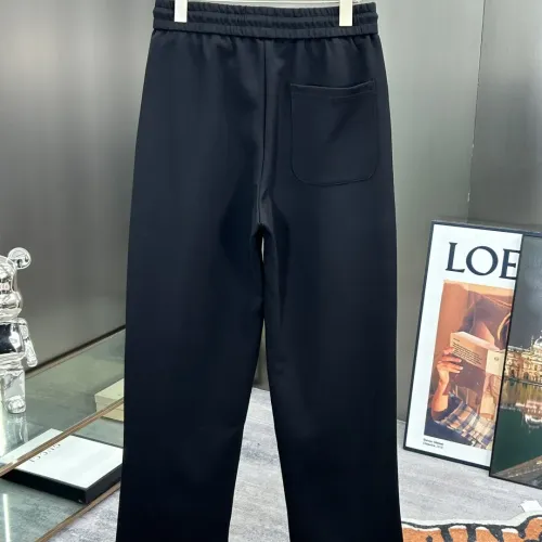 Replica MIU MIU Pants For Men #1405642 $80.00 USD for Wholesale