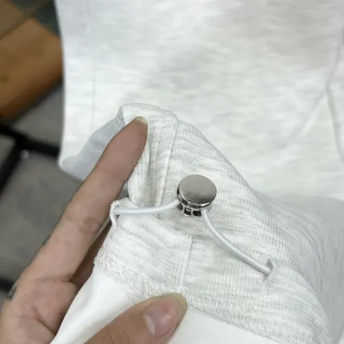 Replica Balenciaga Pants For Men #1405643 $80.00 USD for Wholesale