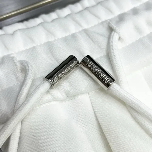 Replica Burberry Pants For Men #1405661 $68.00 USD for Wholesale