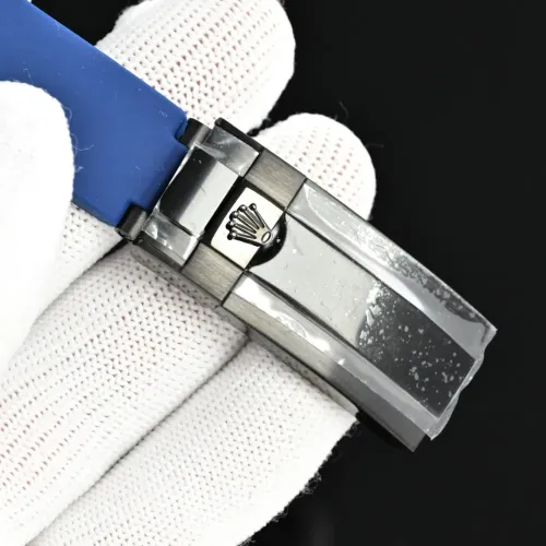 Replica Rolex AAA Quality Watches For Men #1405665 $235.00 USD for Wholesale