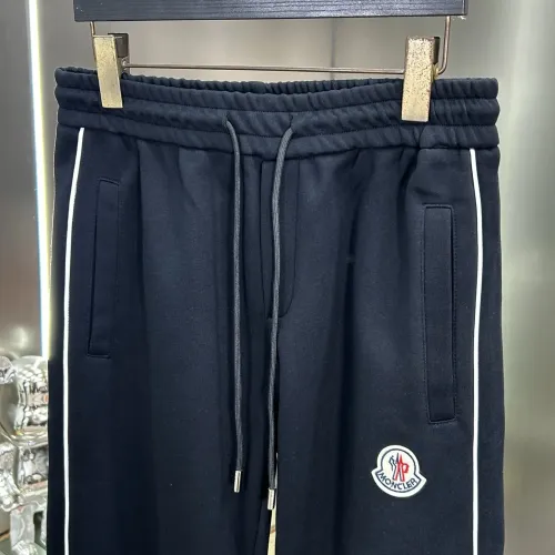 Replica Moncler Pants For Men #1405684 $68.00 USD for Wholesale
