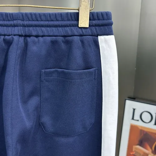 Replica Prada Pants For Men #1405689 $68.00 USD for Wholesale