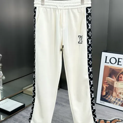 Wholesale Louis Vuitton LV Pants For Men #1405693 $68.00 USD, Wholesale Quality Replica Louis Vuitton LV Pants