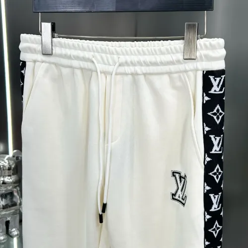 Replica Louis Vuitton LV Pants For Men #1405693 $68.00 USD for Wholesale