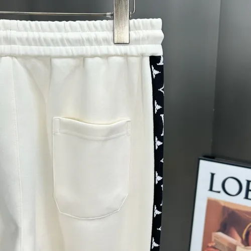 Replica Louis Vuitton LV Pants For Men #1405693 $68.00 USD for Wholesale
