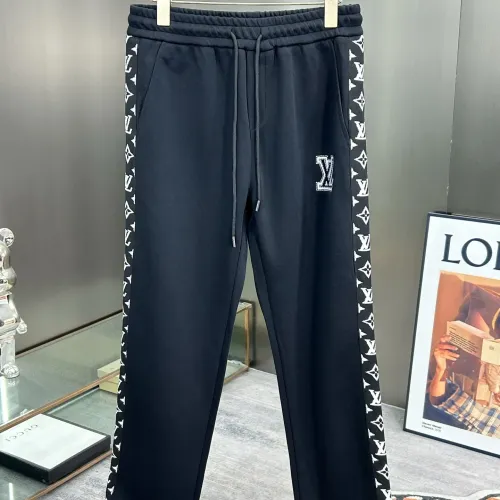 Wholesale Louis Vuitton LV Pants For Men #1405694 $68.00 USD, Wholesale Quality Replica Louis Vuitton LV Pants