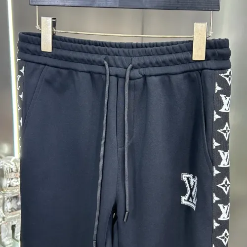 Replica Louis Vuitton LV Pants For Men #1405694 $68.00 USD for Wholesale