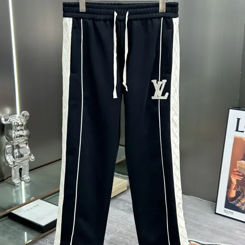 Wholesale Louis Vuitton LV Pants For Men #1405696 $68.00 USD, Wholesale Quality Replica Louis Vuitton LV Pants