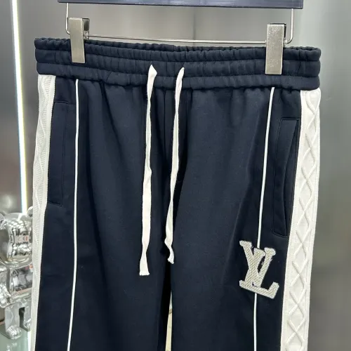 Replica Louis Vuitton LV Pants For Men #1405696 $68.00 USD for Wholesale