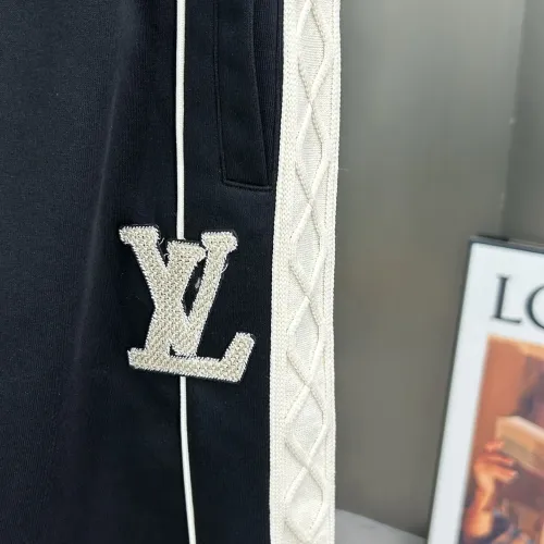 Replica Louis Vuitton LV Pants For Men #1405696 $68.00 USD for Wholesale