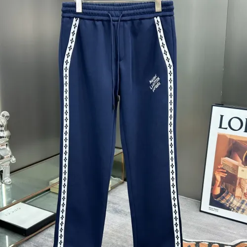 Wholesale Louis Vuitton LV Pants For Men #1405697 $68.00 USD, Wholesale Quality Replica Louis Vuitton LV Pants