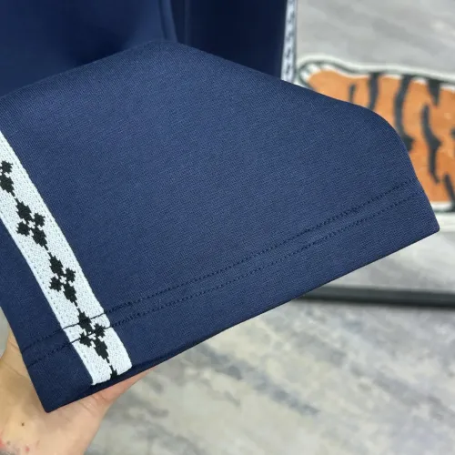 Replica Louis Vuitton LV Pants For Men #1405697 $68.00 USD for Wholesale