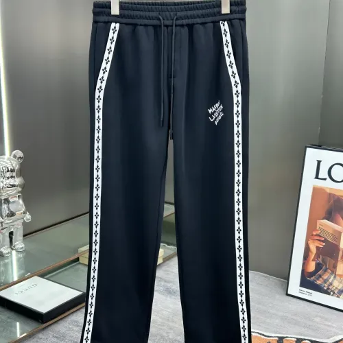 Wholesale Louis Vuitton LV Pants For Men #1405698 $68.00 USD, Wholesale Quality Replica Louis Vuitton LV Pants