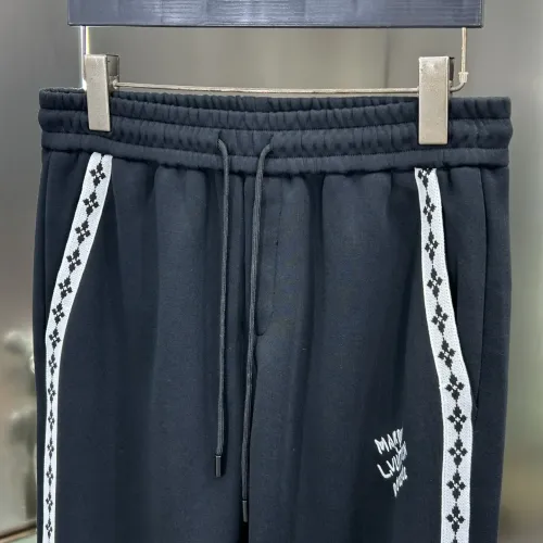 Replica Louis Vuitton LV Pants For Men #1405698 $68.00 USD for Wholesale