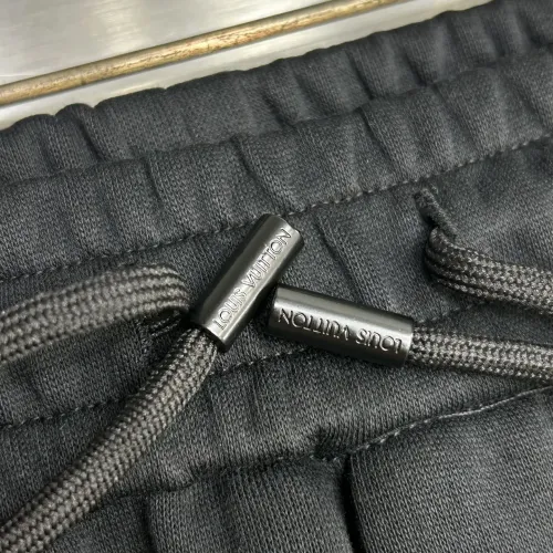 Replica Louis Vuitton LV Pants For Men #1405698 $68.00 USD for Wholesale