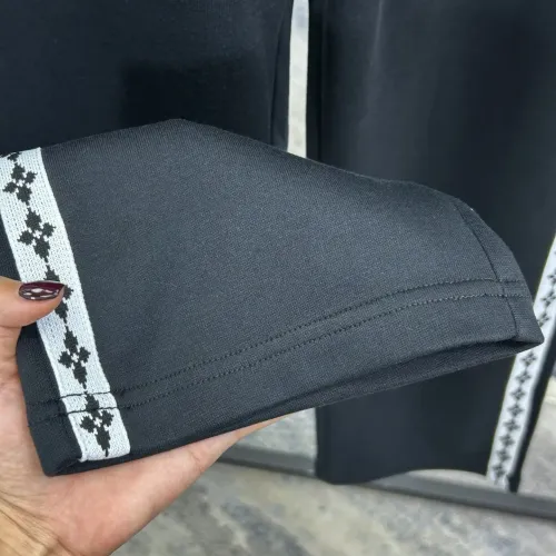 Replica Louis Vuitton LV Pants For Men #1405698 $68.00 USD for Wholesale