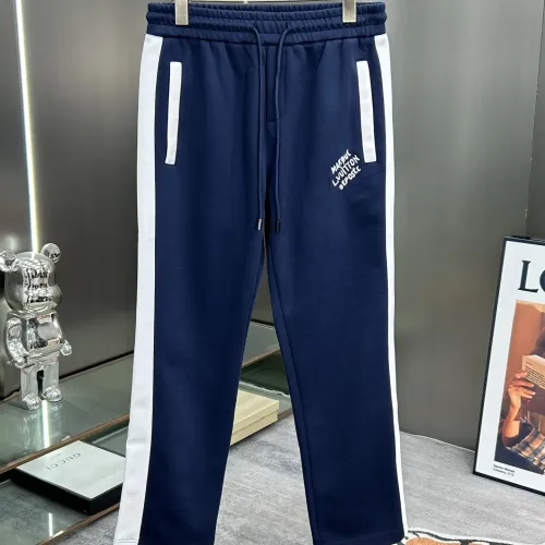 Wholesale Louis Vuitton LV Pants For Men #1405699 $68.00 USD, Wholesale Quality Replica Louis Vuitton LV Pants