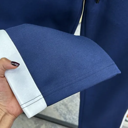 Replica Louis Vuitton LV Pants For Men #1405699 $68.00 USD for Wholesale