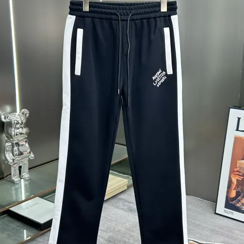 Wholesale Louis Vuitton LV Pants For Men #1405700 $68.00 USD, Wholesale Quality Replica Louis Vuitton LV Pants