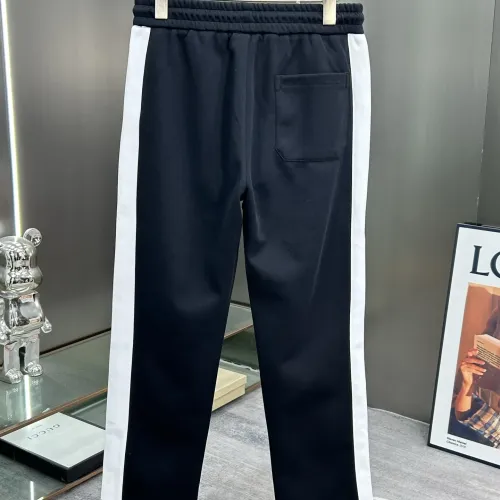 Replica Louis Vuitton LV Pants For Men #1405700 $68.00 USD for Wholesale