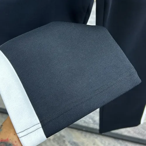 Replica Louis Vuitton LV Pants For Men #1405700 $68.00 USD for Wholesale