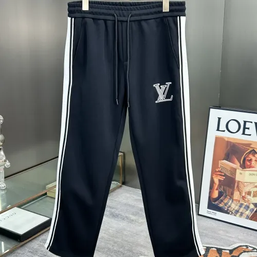 Wholesale Louis Vuitton LV Pants For Men #1405701 $68.00 USD, Wholesale Quality Replica Louis Vuitton LV Pants