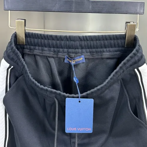 Replica Louis Vuitton LV Pants For Men #1405701 $68.00 USD for Wholesale